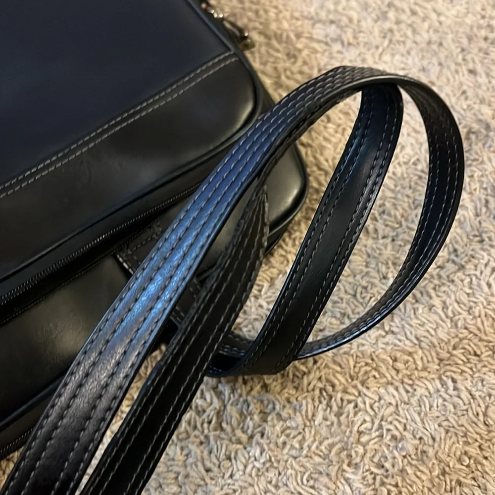 Wenger Swiss Army Laptop Bag